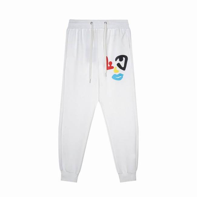 LV pants-009(M-XXL)