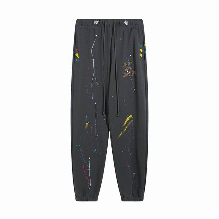 Gallery Dept pants men-032(S-XL)