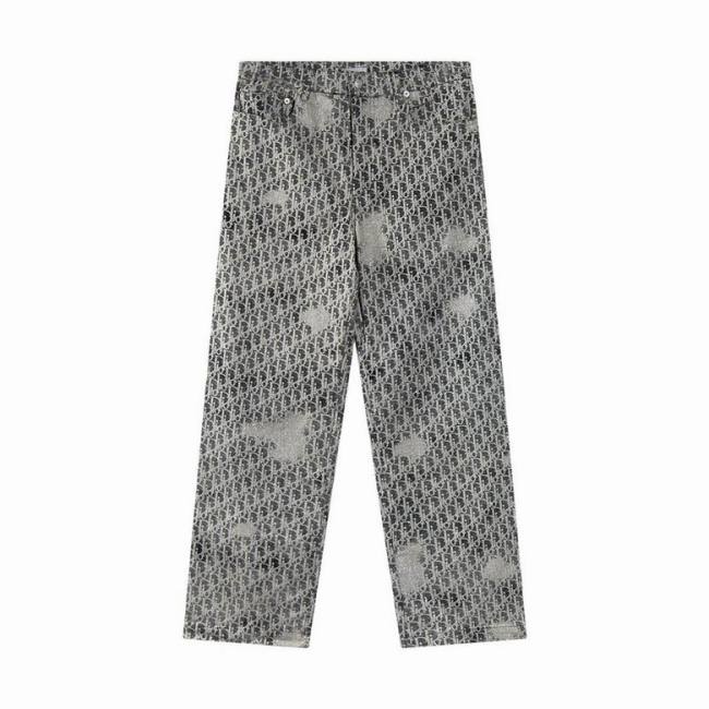 Dior pants-001(M-XXL)