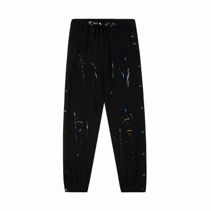 Gallery Dept pants men-015(S-XL)