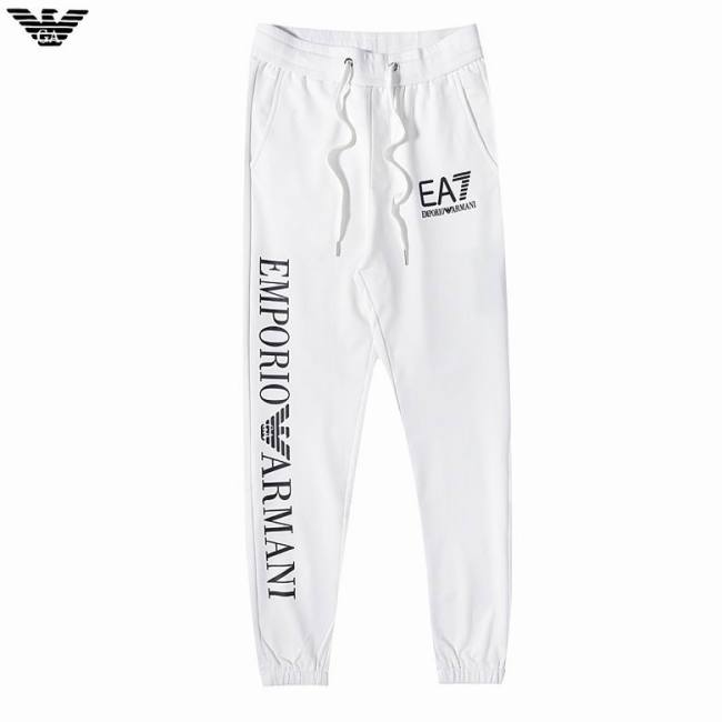 Armani pants men-002(M-XXL)