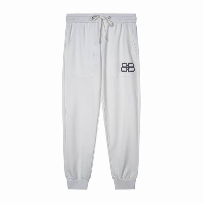 B pants men-015(M-XXL)