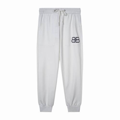 B pants men-015(M-XXL)