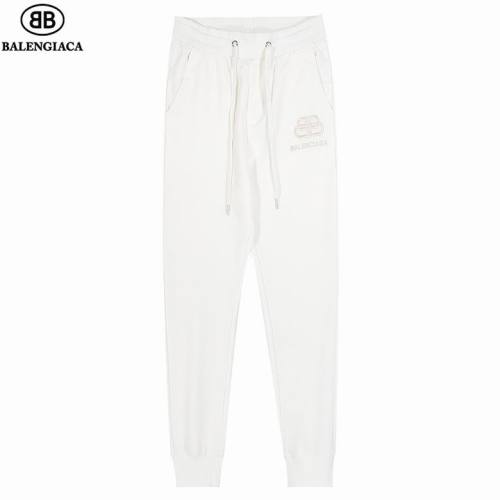 B pants men-019(M-XXL)