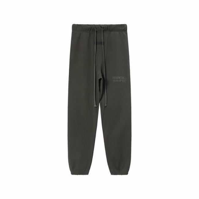 Fear Of God Pants-082(S-XL)