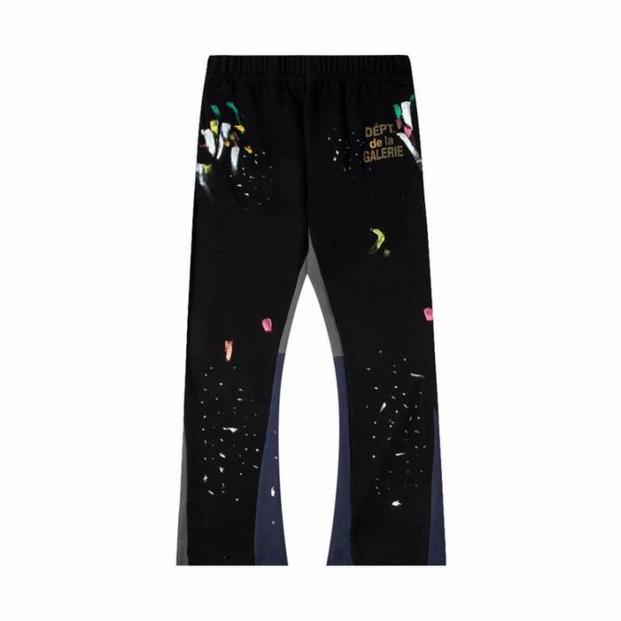 Gallery Dept pants men-013(S-XL)