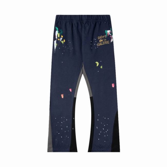 Gallery Dept pants men-008(S-XL)