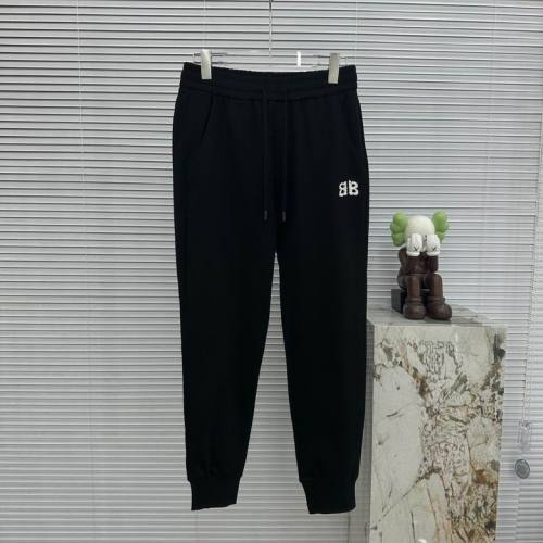 B pants men-022(M-XXL)