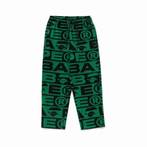 Bape pants men-033(M-XXXL)