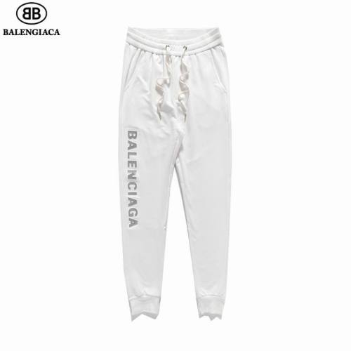 B pants men-013(M-XXL)