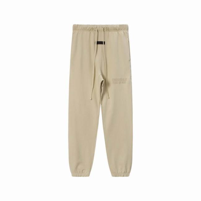 Fear Of God Pants-078(S-XL)