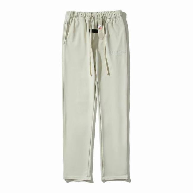 Fear Of God Pants-015(M-XXL)