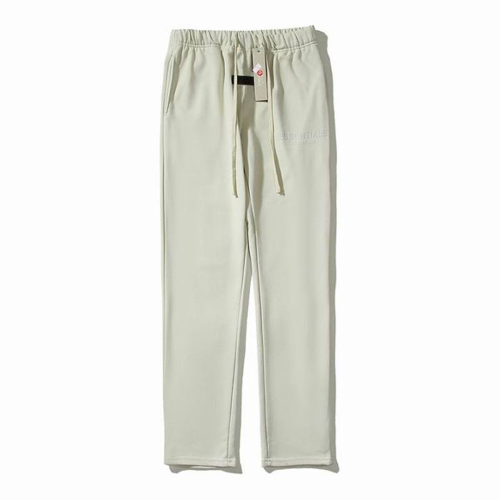Fear Of God Pants-015(M-XXL)
