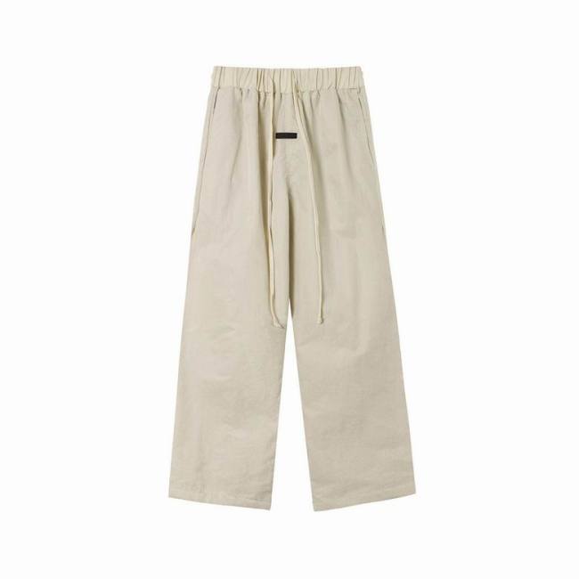 Fear Of God Pants-077(S-XL)