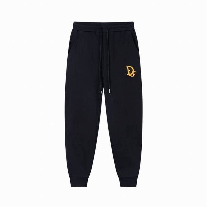 Dior pants-026(XS-L)