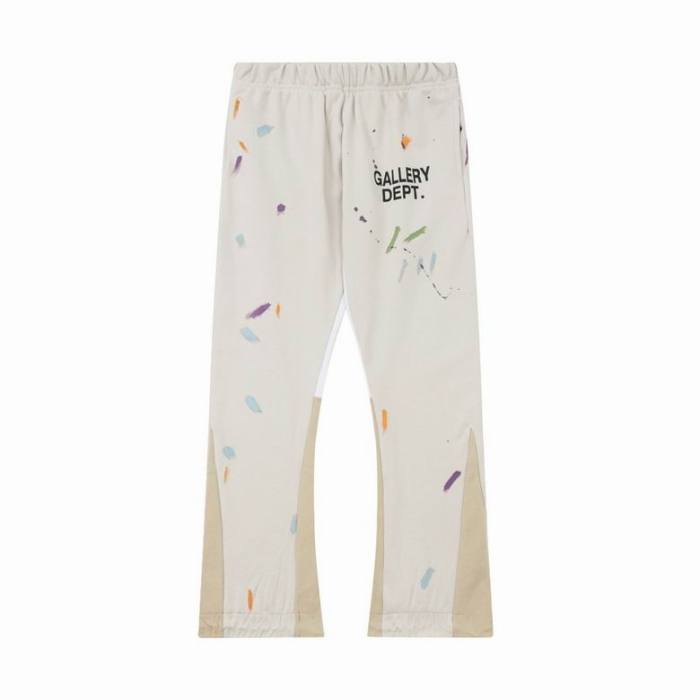 Gallery Dept pants men-045(S-XL)