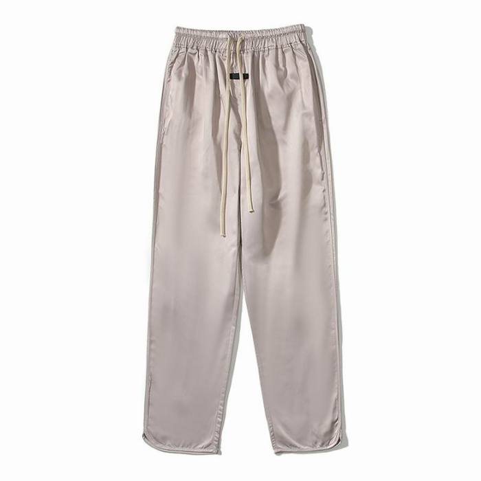 Fear Of God Pants-011(M-XXL)