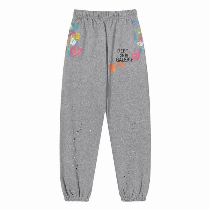 Gallery Dept pants men-073(S-XL)