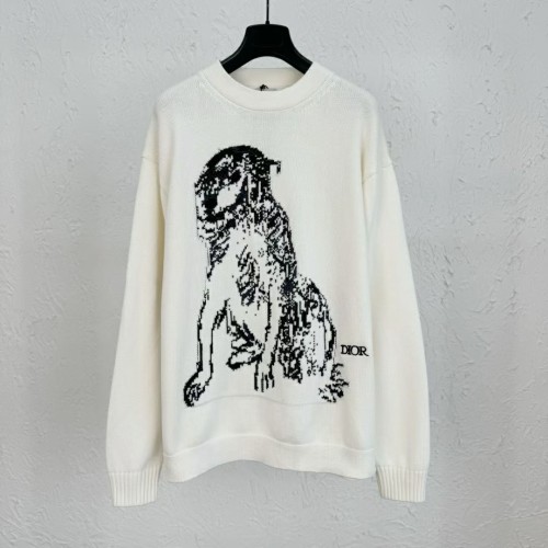 Dior Sweater High End Quality-065