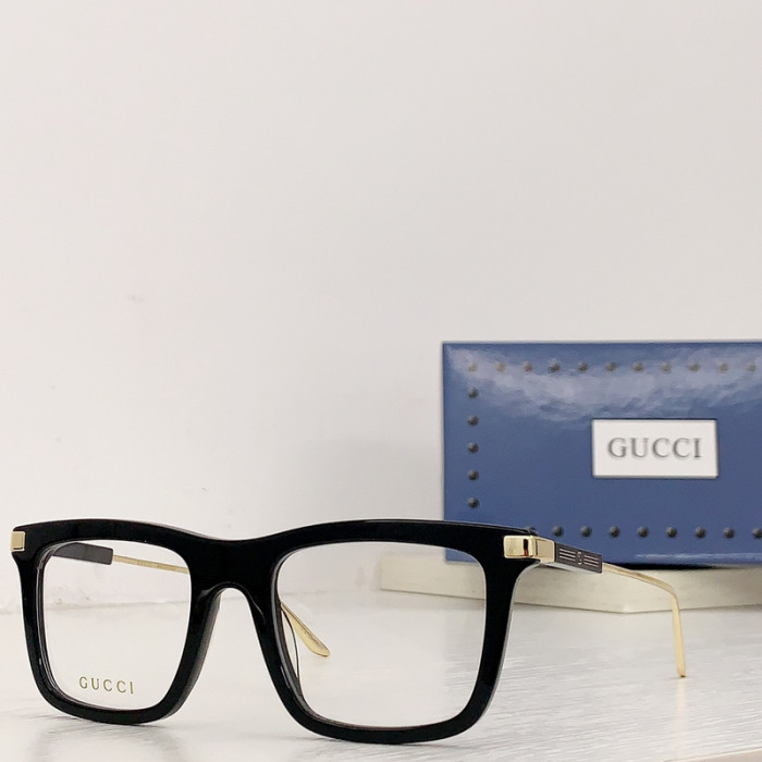 G Sunglasses AAAA-4531