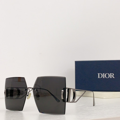Dior Sunglasses AAAA-2355