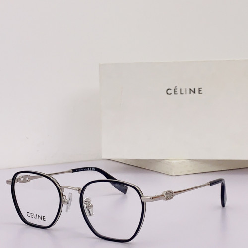 Celine Sunglasses AAAA-960