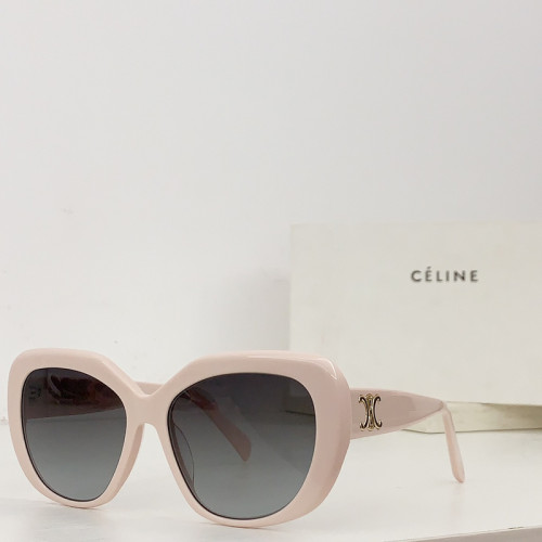 Celine Sunglasses AAAA-974