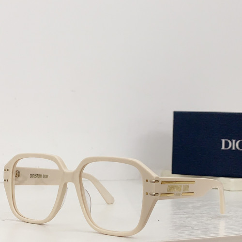 Dior Sunglasses AAAA-2234