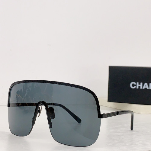 CHNL Sunglasses AAAA-2409