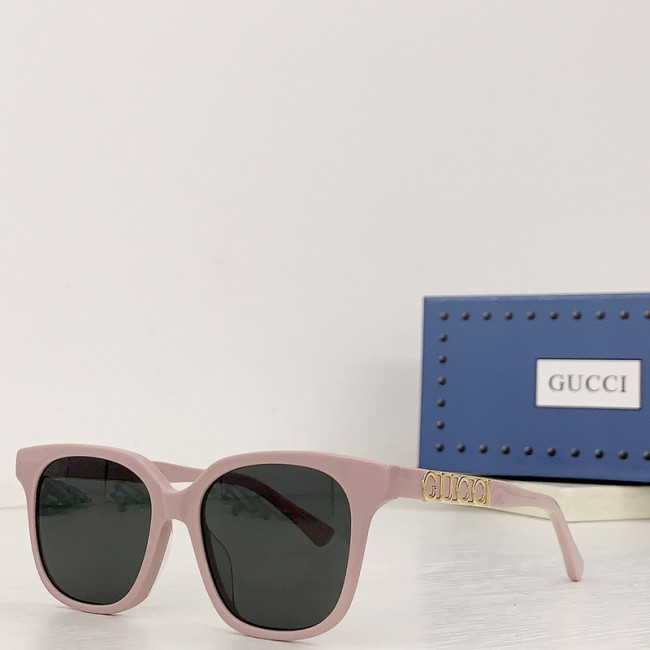 G Sunglasses AAAA-4558