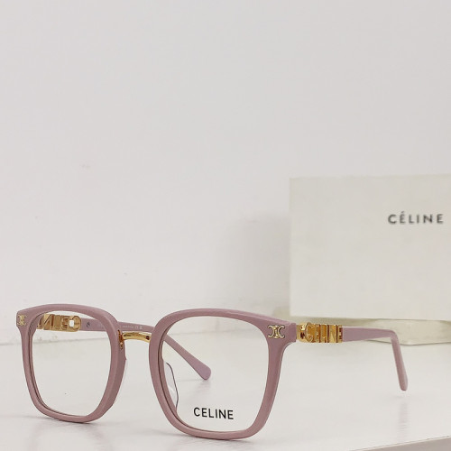 Celine Sunglasses AAAA-990