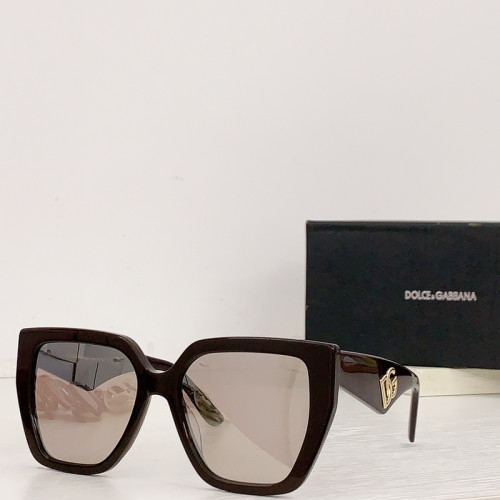 D&G Sunglasses AAAA-1474