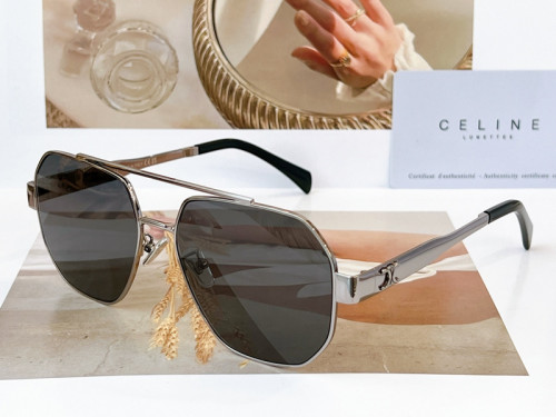 Celine Sunglasses AAAA-1092