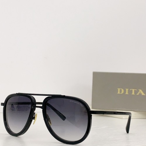 Dita Sunglasses AAAA-1938