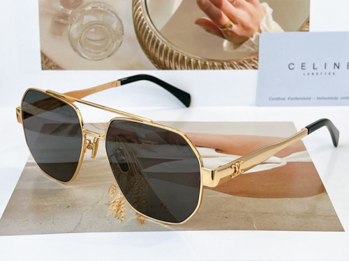 Celine Sunglasses AAAA-1093