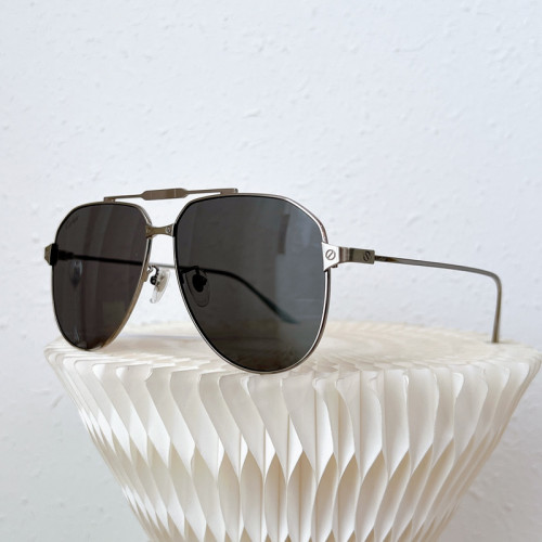 Cartier Sunglasses AAAA-3385