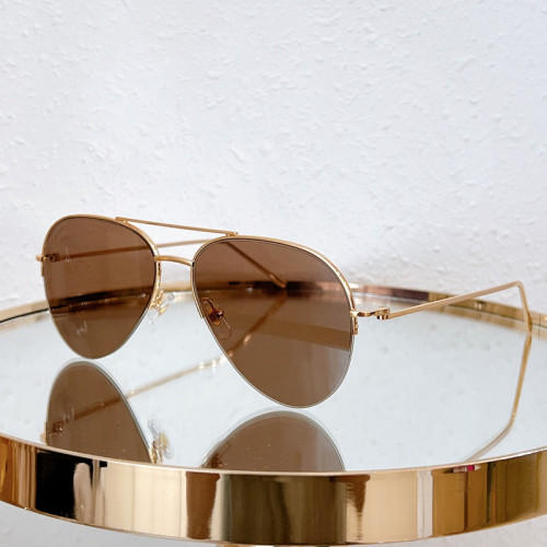 Cartier Sunglasses AAAA-2993