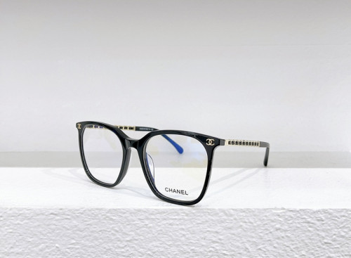 CHNL Sunglasses AAAA-2366