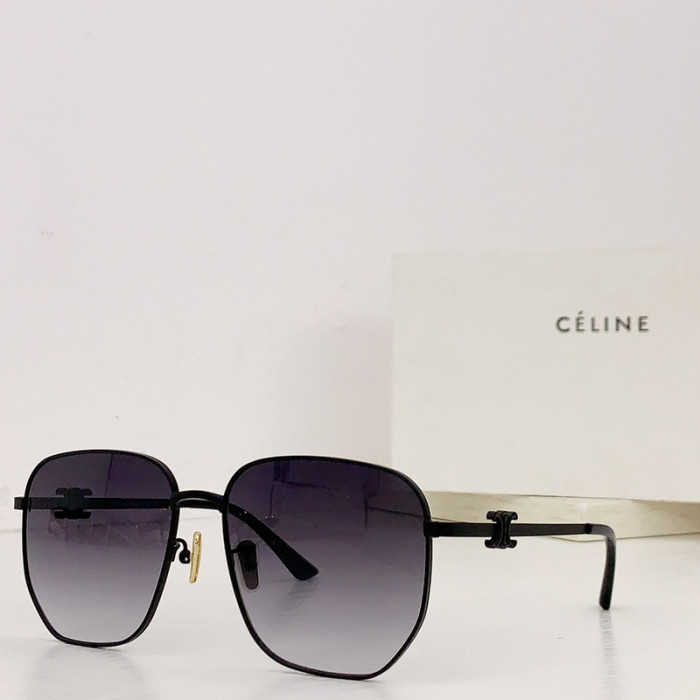 Celine Sunglasses AAAA-1052
