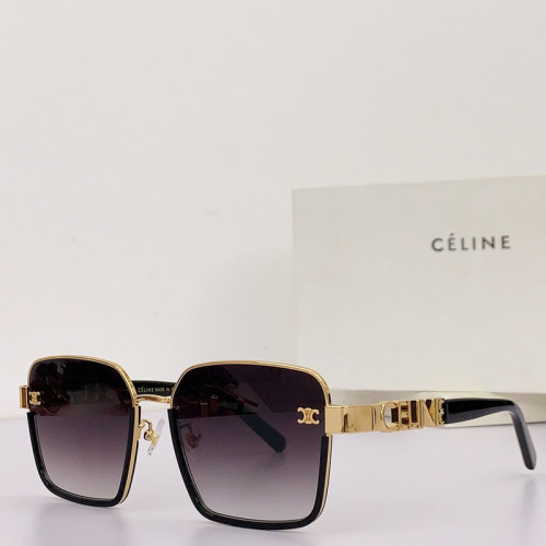 Celine Sunglasses AAAA-959
