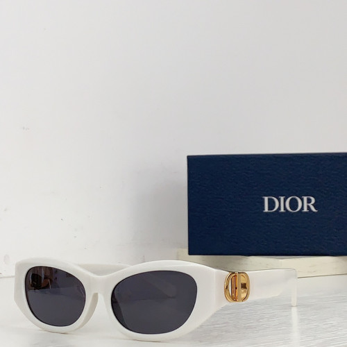 Dior Sunglasses AAAA-2179