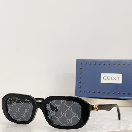 G Sunglasses AAAA-4611