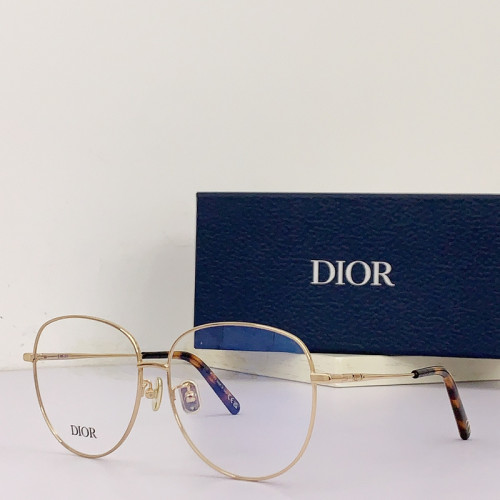 Dior Sunglasses AAAA-2298