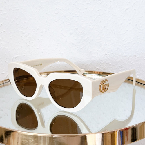 G Sunglasses AAAA-4560
