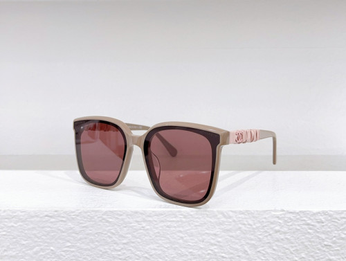 CHNL Sunglasses AAAA-2382