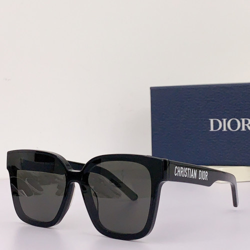 Dior Sunglasses AAAA-2330