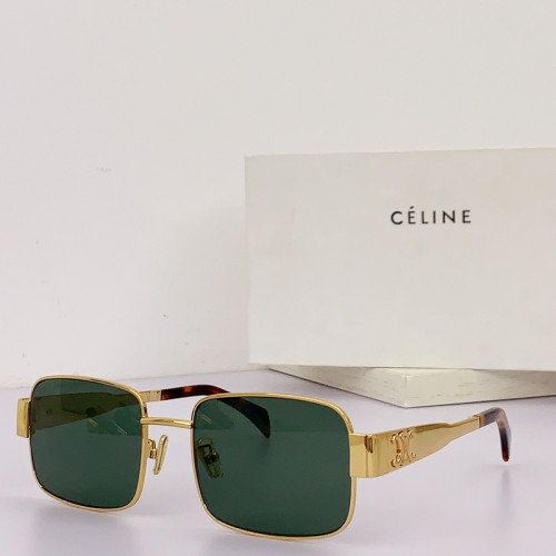 Celine Sunglasses AAAA-938