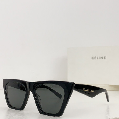 Celine Sunglasses AAAA-940