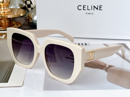 Celine Sunglasses AAAA-967