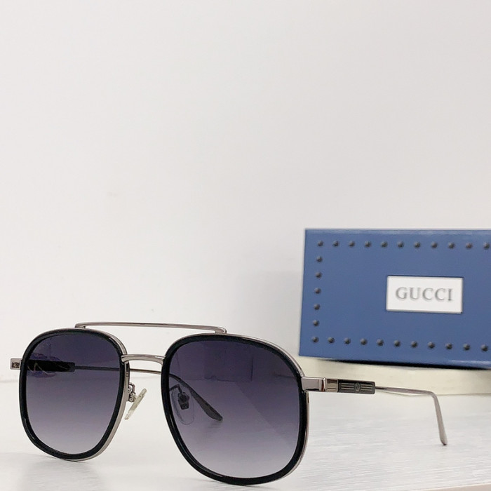 G Sunglasses AAAA-4609